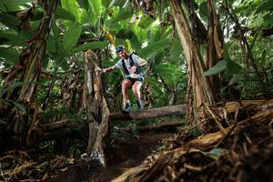 BIB: 
                            <button type="button" onclick="openModal(22389616)" class="btn btn-primary btn-sm float-right btn-popup" data-toggle="modal" data-target=".modal-high-quality">
                        <i class="fas fa-shopping-cart"></i> Add to Cart
                    </button>
                                            <button type="button" onclick="isThisMe(22389616, true)" class="btn btn-success btn-sm float-right btn-popup btn-isme hidden" data-toggle="tooltip" data-placement="bottom" title="นี่คือรูปของคุณใช่ไหม คลิกที่นี่เพื่อเอาเข้าอัลบั้ม">
                        <i class="fas fa-plus"></i> Add to album
                    </button>
                    <button type="button" onclick="isThisMe(22389616, false)" class="btn btn-warning btn-sm float-right btn-popup btn-isnotme hidden">
                        <i class="fas fa-ban"></i> Remove from album
                    </button>