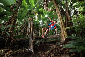 BIB: 
                            <button type="button" onclick="openModal(22398276)" class="btn btn-primary btn-sm float-right btn-popup" data-toggle="modal" data-target=".modal-high-quality">
                        <i class="fas fa-shopping-cart"></i> Add to Cart
                    </button>
                                            <button type="button" onclick="isThisMe(22398276, true)" class="btn btn-success btn-sm float-right btn-popup btn-isme hidden" data-toggle="tooltip" data-placement="bottom" title="นี่คือรูปของคุณใช่ไหม คลิกที่นี่เพื่อเอาเข้าอัลบั้ม">
                        <i class="fas fa-plus"></i> Add to album
                    </button>
                    <button type="button" onclick="isThisMe(22398276, false)" class="btn btn-warning btn-sm float-right btn-popup btn-isnotme hidden">
                        <i class="fas fa-ban"></i> Remove from album
                    </button>