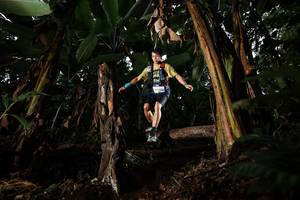 BIB: 1929
                            <button type="button" onclick="openModal(22405399)" class="btn btn-primary btn-sm float-right btn-popup" data-toggle="modal" data-target=".modal-high-quality">
                        <i class="fas fa-shopping-cart"></i> Add to Cart
                    </button>
                                            <button type="button" onclick="isThisMe(22405399, true)" class="btn btn-success btn-sm float-right btn-popup btn-isme hidden" data-toggle="tooltip" data-placement="bottom" title="นี่คือรูปของคุณใช่ไหม คลิกที่นี่เพื่อเอาเข้าอัลบั้ม">
                        <i class="fas fa-plus"></i> Add to album
                    </button>
                    <button type="button" onclick="isThisMe(22405399, false)" class="btn btn-warning btn-sm float-right btn-popup btn-isnotme hidden">
                        <i class="fas fa-ban"></i> Remove from album
                    </button>