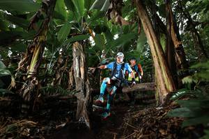 BIB: 
                            <button type="button" onclick="openModal(22422056)" class="btn btn-primary btn-sm float-right btn-popup" data-toggle="modal" data-target=".modal-high-quality">
                        <i class="fas fa-shopping-cart"></i> Add to Cart
                    </button>
                                            <button type="button" onclick="isThisMe(22422056, true)" class="btn btn-success btn-sm float-right btn-popup btn-isme hidden" data-toggle="tooltip" data-placement="bottom" title="นี่คือรูปของคุณใช่ไหม คลิกที่นี่เพื่อเอาเข้าอัลบั้ม">
                        <i class="fas fa-plus"></i> Add to album
                    </button>
                    <button type="button" onclick="isThisMe(22422056, false)" class="btn btn-warning btn-sm float-right btn-popup btn-isnotme hidden">
                        <i class="fas fa-ban"></i> Remove from album
                    </button>