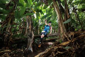 BIB: 
                            <button type="button" onclick="openModal(22388498)" class="btn btn-primary btn-sm float-right btn-popup" data-toggle="modal" data-target=".modal-high-quality">
                        <i class="fas fa-shopping-cart"></i> Add to Cart
                    </button>
                                            <button type="button" onclick="isThisMe(22388498, true)" class="btn btn-success btn-sm float-right btn-popup btn-isme hidden" data-toggle="tooltip" data-placement="bottom" title="นี่คือรูปของคุณใช่ไหม คลิกที่นี่เพื่อเอาเข้าอัลบั้ม">
                        <i class="fas fa-plus"></i> Add to album
                    </button>
                    <button type="button" onclick="isThisMe(22388498, false)" class="btn btn-warning btn-sm float-right btn-popup btn-isnotme hidden">
                        <i class="fas fa-ban"></i> Remove from album
                    </button>