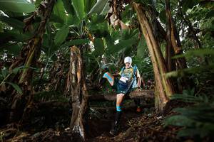 BIB: 
                            <button type="button" onclick="openModal(22399465)" class="btn btn-primary btn-sm float-right btn-popup" data-toggle="modal" data-target=".modal-high-quality">
                        <i class="fas fa-shopping-cart"></i> Add to Cart
                    </button>
                                            <button type="button" onclick="isThisMe(22399465, true)" class="btn btn-success btn-sm float-right btn-popup btn-isme hidden" data-toggle="tooltip" data-placement="bottom" title="นี่คือรูปของคุณใช่ไหม คลิกที่นี่เพื่อเอาเข้าอัลบั้ม">
                        <i class="fas fa-plus"></i> Add to album
                    </button>
                    <button type="button" onclick="isThisMe(22399465, false)" class="btn btn-warning btn-sm float-right btn-popup btn-isnotme hidden">
                        <i class="fas fa-ban"></i> Remove from album
                    </button>