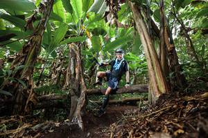 BIB: 
                            <button type="button" onclick="openModal(22392934)" class="btn btn-primary btn-sm float-right btn-popup" data-toggle="modal" data-target=".modal-high-quality">
                        <i class="fas fa-shopping-cart"></i> Add to Cart
                    </button>
                                            <button type="button" onclick="isThisMe(22392934, true)" class="btn btn-success btn-sm float-right btn-popup btn-isme hidden" data-toggle="tooltip" data-placement="bottom" title="นี่คือรูปของคุณใช่ไหม คลิกที่นี่เพื่อเอาเข้าอัลบั้ม">
                        <i class="fas fa-plus"></i> Add to album
                    </button>
                    <button type="button" onclick="isThisMe(22392934, false)" class="btn btn-warning btn-sm float-right btn-popup btn-isnotme hidden">
                        <i class="fas fa-ban"></i> Remove from album
                    </button>