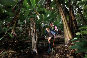 BIB: 
                            <button type="button" onclick="openModal(22420319)" class="btn btn-primary btn-sm float-right btn-popup" data-toggle="modal" data-target=".modal-high-quality">
                        <i class="fas fa-shopping-cart"></i> Add to Cart
                    </button>
                                            <button type="button" onclick="isThisMe(22420319, true)" class="btn btn-success btn-sm float-right btn-popup btn-isme hidden" data-toggle="tooltip" data-placement="bottom" title="นี่คือรูปของคุณใช่ไหม คลิกที่นี่เพื่อเอาเข้าอัลบั้ม">
                        <i class="fas fa-plus"></i> Add to album
                    </button>
                    <button type="button" onclick="isThisMe(22420319, false)" class="btn btn-warning btn-sm float-right btn-popup btn-isnotme hidden">
                        <i class="fas fa-ban"></i> Remove from album
                    </button>