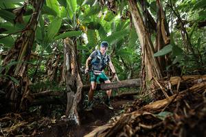 BIB: 
                            <button type="button" onclick="openModal(22389496)" class="btn btn-primary btn-sm float-right btn-popup" data-toggle="modal" data-target=".modal-high-quality">
                        <i class="fas fa-shopping-cart"></i> Add to Cart
                    </button>
                                            <button type="button" onclick="isThisMe(22389496, true)" class="btn btn-success btn-sm float-right btn-popup btn-isme hidden" data-toggle="tooltip" data-placement="bottom" title="นี่คือรูปของคุณใช่ไหม คลิกที่นี่เพื่อเอาเข้าอัลบั้ม">
                        <i class="fas fa-plus"></i> Add to album
                    </button>
                    <button type="button" onclick="isThisMe(22389496, false)" class="btn btn-warning btn-sm float-right btn-popup btn-isnotme hidden">
                        <i class="fas fa-ban"></i> Remove from album
                    </button>