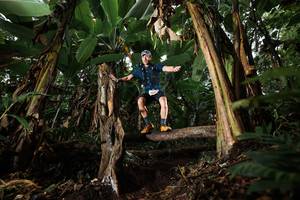 BIB: 
                            <button type="button" onclick="openModal(22400784)" class="btn btn-primary btn-sm float-right btn-popup" data-toggle="modal" data-target=".modal-high-quality">
                        <i class="fas fa-shopping-cart"></i> Add to Cart
                    </button>
                                            <button type="button" onclick="isThisMe(22400784, true)" class="btn btn-success btn-sm float-right btn-popup btn-isme hidden" data-toggle="tooltip" data-placement="bottom" title="นี่คือรูปของคุณใช่ไหม คลิกที่นี่เพื่อเอาเข้าอัลบั้ม">
                        <i class="fas fa-plus"></i> Add to album
                    </button>
                    <button type="button" onclick="isThisMe(22400784, false)" class="btn btn-warning btn-sm float-right btn-popup btn-isnotme hidden">
                        <i class="fas fa-ban"></i> Remove from album
                    </button>