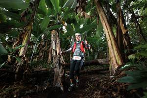 BIB: 5740
                            <button type="button" onclick="openModal(22420144)" class="btn btn-primary btn-sm float-right btn-popup" data-toggle="modal" data-target=".modal-high-quality">
                        <i class="fas fa-shopping-cart"></i> Add to Cart
                    </button>
                                            <button type="button" onclick="isThisMe(22420144, true)" class="btn btn-success btn-sm float-right btn-popup btn-isme hidden" data-toggle="tooltip" data-placement="bottom" title="นี่คือรูปของคุณใช่ไหม คลิกที่นี่เพื่อเอาเข้าอัลบั้ม">
                        <i class="fas fa-plus"></i> Add to album
                    </button>
                    <button type="button" onclick="isThisMe(22420144, false)" class="btn btn-warning btn-sm float-right btn-popup btn-isnotme hidden">
                        <i class="fas fa-ban"></i> Remove from album
                    </button>