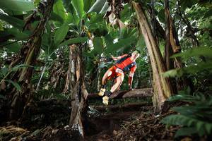 BIB: 
                            <button type="button" onclick="openModal(22414399)" class="btn btn-primary btn-sm float-right btn-popup" data-toggle="modal" data-target=".modal-high-quality">
                        <i class="fas fa-shopping-cart"></i> Add to Cart
                    </button>
                                            <button type="button" onclick="isThisMe(22414399, true)" class="btn btn-success btn-sm float-right btn-popup btn-isme hidden" data-toggle="tooltip" data-placement="bottom" title="นี่คือรูปของคุณใช่ไหม คลิกที่นี่เพื่อเอาเข้าอัลบั้ม">
                        <i class="fas fa-plus"></i> Add to album
                    </button>
                    <button type="button" onclick="isThisMe(22414399, false)" class="btn btn-warning btn-sm float-right btn-popup btn-isnotme hidden">
                        <i class="fas fa-ban"></i> Remove from album
                    </button>