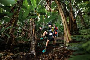 BIB: 
                            <button type="button" onclick="openModal(22393734)" class="btn btn-primary btn-sm float-right btn-popup" data-toggle="modal" data-target=".modal-high-quality">
                        <i class="fas fa-shopping-cart"></i> Add to Cart
                    </button>
                                            <button type="button" onclick="isThisMe(22393734, true)" class="btn btn-success btn-sm float-right btn-popup btn-isme hidden" data-toggle="tooltip" data-placement="bottom" title="นี่คือรูปของคุณใช่ไหม คลิกที่นี่เพื่อเอาเข้าอัลบั้ม">
                        <i class="fas fa-plus"></i> Add to album
                    </button>
                    <button type="button" onclick="isThisMe(22393734, false)" class="btn btn-warning btn-sm float-right btn-popup btn-isnotme hidden">
                        <i class="fas fa-ban"></i> Remove from album
                    </button>