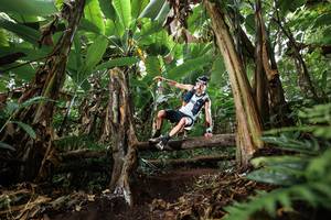 BIB: 
                            <button type="button" onclick="openModal(22393419)" class="btn btn-primary btn-sm float-right btn-popup" data-toggle="modal" data-target=".modal-high-quality">
                        <i class="fas fa-shopping-cart"></i> Add to Cart
                    </button>
                                            <button type="button" onclick="isThisMe(22393419, true)" class="btn btn-success btn-sm float-right btn-popup btn-isme hidden" data-toggle="tooltip" data-placement="bottom" title="นี่คือรูปของคุณใช่ไหม คลิกที่นี่เพื่อเอาเข้าอัลบั้ม">
                        <i class="fas fa-plus"></i> Add to album
                    </button>
                    <button type="button" onclick="isThisMe(22393419, false)" class="btn btn-warning btn-sm float-right btn-popup btn-isnotme hidden">
                        <i class="fas fa-ban"></i> Remove from album
                    </button>