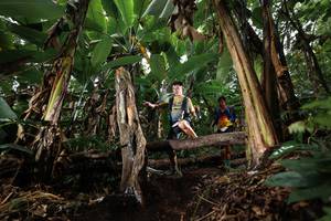 BIB: 100
                            <button type="button" onclick="openModal(22421817)" class="btn btn-primary btn-sm float-right btn-popup" data-toggle="modal" data-target=".modal-high-quality">
                        <i class="fas fa-shopping-cart"></i> Add to Cart
                    </button>
                                            <button type="button" onclick="isThisMe(22421817, true)" class="btn btn-success btn-sm float-right btn-popup btn-isme hidden" data-toggle="tooltip" data-placement="bottom" title="นี่คือรูปของคุณใช่ไหม คลิกที่นี่เพื่อเอาเข้าอัลบั้ม">
                        <i class="fas fa-plus"></i> Add to album
                    </button>
                    <button type="button" onclick="isThisMe(22421817, false)" class="btn btn-warning btn-sm float-right btn-popup btn-isnotme hidden">
                        <i class="fas fa-ban"></i> Remove from album
                    </button>