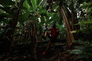 BIB: 
                            <button type="button" onclick="openModal(22399815)" class="btn btn-primary btn-sm float-right btn-popup" data-toggle="modal" data-target=".modal-high-quality">
                        <i class="fas fa-shopping-cart"></i> Add to Cart
                    </button>
                                            <button type="button" onclick="isThisMe(22399815, true)" class="btn btn-success btn-sm float-right btn-popup btn-isme hidden" data-toggle="tooltip" data-placement="bottom" title="นี่คือรูปของคุณใช่ไหม คลิกที่นี่เพื่อเอาเข้าอัลบั้ม">
                        <i class="fas fa-plus"></i> Add to album
                    </button>
                    <button type="button" onclick="isThisMe(22399815, false)" class="btn btn-warning btn-sm float-right btn-popup btn-isnotme hidden">
                        <i class="fas fa-ban"></i> Remove from album
                    </button>