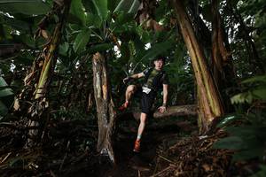 BIB: 
                            <button type="button" onclick="openModal(22423076)" class="btn btn-primary btn-sm float-right btn-popup" data-toggle="modal" data-target=".modal-high-quality">
                        <i class="fas fa-shopping-cart"></i> Add to Cart
                    </button>
                                            <button type="button" onclick="isThisMe(22423076, true)" class="btn btn-success btn-sm float-right btn-popup btn-isme hidden" data-toggle="tooltip" data-placement="bottom" title="นี่คือรูปของคุณใช่ไหม คลิกที่นี่เพื่อเอาเข้าอัลบั้ม">
                        <i class="fas fa-plus"></i> Add to album
                    </button>
                    <button type="button" onclick="isThisMe(22423076, false)" class="btn btn-warning btn-sm float-right btn-popup btn-isnotme hidden">
                        <i class="fas fa-ban"></i> Remove from album
                    </button>