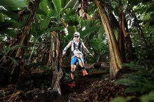 BIB: 
                            <button type="button" onclick="openModal(22393985)" class="btn btn-primary btn-sm float-right btn-popup" data-toggle="modal" data-target=".modal-high-quality">
                        <i class="fas fa-shopping-cart"></i> Add to Cart
                    </button>
                                            <button type="button" onclick="isThisMe(22393985, true)" class="btn btn-success btn-sm float-right btn-popup btn-isme hidden" data-toggle="tooltip" data-placement="bottom" title="นี่คือรูปของคุณใช่ไหม คลิกที่นี่เพื่อเอาเข้าอัลบั้ม">
                        <i class="fas fa-plus"></i> Add to album
                    </button>
                    <button type="button" onclick="isThisMe(22393985, false)" class="btn btn-warning btn-sm float-right btn-popup btn-isnotme hidden">
                        <i class="fas fa-ban"></i> Remove from album
                    </button>