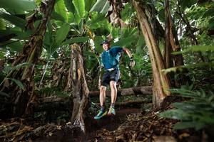 BIB: 
                            <button type="button" onclick="openModal(22394229)" class="btn btn-primary btn-sm float-right btn-popup" data-toggle="modal" data-target=".modal-high-quality">
                        <i class="fas fa-shopping-cart"></i> Add to Cart
                    </button>
                                            <button type="button" onclick="isThisMe(22394229, true)" class="btn btn-success btn-sm float-right btn-popup btn-isme hidden" data-toggle="tooltip" data-placement="bottom" title="นี่คือรูปของคุณใช่ไหม คลิกที่นี่เพื่อเอาเข้าอัลบั้ม">
                        <i class="fas fa-plus"></i> Add to album
                    </button>
                    <button type="button" onclick="isThisMe(22394229, false)" class="btn btn-warning btn-sm float-right btn-popup btn-isnotme hidden">
                        <i class="fas fa-ban"></i> Remove from album
                    </button>