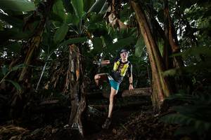 BIB: 
                            <button type="button" onclick="openModal(22406279)" class="btn btn-primary btn-sm float-right btn-popup" data-toggle="modal" data-target=".modal-high-quality">
                        <i class="fas fa-shopping-cart"></i> Add to Cart
                    </button>
                                            <button type="button" onclick="isThisMe(22406279, true)" class="btn btn-success btn-sm float-right btn-popup btn-isme hidden" data-toggle="tooltip" data-placement="bottom" title="นี่คือรูปของคุณใช่ไหม คลิกที่นี่เพื่อเอาเข้าอัลบั้ม">
                        <i class="fas fa-plus"></i> Add to album
                    </button>
                    <button type="button" onclick="isThisMe(22406279, false)" class="btn btn-warning btn-sm float-right btn-popup btn-isnotme hidden">
                        <i class="fas fa-ban"></i> Remove from album
                    </button>