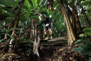 BIB: 
                            <button type="button" onclick="openModal(22420777)" class="btn btn-primary btn-sm float-right btn-popup" data-toggle="modal" data-target=".modal-high-quality">
                        <i class="fas fa-shopping-cart"></i> Add to Cart
                    </button>
                                            <button type="button" onclick="isThisMe(22420777, true)" class="btn btn-success btn-sm float-right btn-popup btn-isme hidden" data-toggle="tooltip" data-placement="bottom" title="นี่คือรูปของคุณใช่ไหม คลิกที่นี่เพื่อเอาเข้าอัลบั้ม">
                        <i class="fas fa-plus"></i> Add to album
                    </button>
                    <button type="button" onclick="isThisMe(22420777, false)" class="btn btn-warning btn-sm float-right btn-popup btn-isnotme hidden">
                        <i class="fas fa-ban"></i> Remove from album
                    </button>