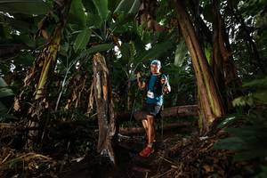 BIB: 
                            <button type="button" onclick="openModal(22422580)" class="btn btn-primary btn-sm float-right btn-popup" data-toggle="modal" data-target=".modal-high-quality">
                        <i class="fas fa-shopping-cart"></i> Add to Cart
                    </button>
                                            <button type="button" onclick="isThisMe(22422580, true)" class="btn btn-success btn-sm float-right btn-popup btn-isme hidden" data-toggle="tooltip" data-placement="bottom" title="นี่คือรูปของคุณใช่ไหม คลิกที่นี่เพื่อเอาเข้าอัลบั้ม">
                        <i class="fas fa-plus"></i> Add to album
                    </button>
                    <button type="button" onclick="isThisMe(22422580, false)" class="btn btn-warning btn-sm float-right btn-popup btn-isnotme hidden">
                        <i class="fas fa-ban"></i> Remove from album
                    </button>