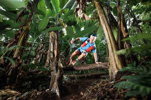 BIB: 
                            <button type="button" onclick="openModal(22413624)" class="btn btn-primary btn-sm float-right btn-popup" data-toggle="modal" data-target=".modal-high-quality">
                        <i class="fas fa-shopping-cart"></i> Add to Cart
                    </button>
                                            <button type="button" onclick="isThisMe(22413624, true)" class="btn btn-success btn-sm float-right btn-popup btn-isme hidden" data-toggle="tooltip" data-placement="bottom" title="นี่คือรูปของคุณใช่ไหม คลิกที่นี่เพื่อเอาเข้าอัลบั้ม">
                        <i class="fas fa-plus"></i> Add to album
                    </button>
                    <button type="button" onclick="isThisMe(22413624, false)" class="btn btn-warning btn-sm float-right btn-popup btn-isnotme hidden">
                        <i class="fas fa-ban"></i> Remove from album
                    </button>