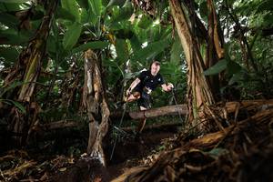 BIB: 
                            <button type="button" onclick="openModal(22392431)" class="btn btn-primary btn-sm float-right btn-popup" data-toggle="modal" data-target=".modal-high-quality">
                        <i class="fas fa-shopping-cart"></i> Add to Cart
                    </button>
                                            <button type="button" onclick="isThisMe(22392431, true)" class="btn btn-success btn-sm float-right btn-popup btn-isme hidden" data-toggle="tooltip" data-placement="bottom" title="นี่คือรูปของคุณใช่ไหม คลิกที่นี่เพื่อเอาเข้าอัลบั้ม">
                        <i class="fas fa-plus"></i> Add to album
                    </button>
                    <button type="button" onclick="isThisMe(22392431, false)" class="btn btn-warning btn-sm float-right btn-popup btn-isnotme hidden">
                        <i class="fas fa-ban"></i> Remove from album
                    </button>