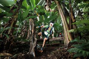 BIB: 
                            <button type="button" onclick="openModal(22414348)" class="btn btn-primary btn-sm float-right btn-popup" data-toggle="modal" data-target=".modal-high-quality">
                        <i class="fas fa-shopping-cart"></i> Add to Cart
                    </button>
                                            <button type="button" onclick="isThisMe(22414348, true)" class="btn btn-success btn-sm float-right btn-popup btn-isme hidden" data-toggle="tooltip" data-placement="bottom" title="นี่คือรูปของคุณใช่ไหม คลิกที่นี่เพื่อเอาเข้าอัลบั้ม">
                        <i class="fas fa-plus"></i> Add to album
                    </button>
                    <button type="button" onclick="isThisMe(22414348, false)" class="btn btn-warning btn-sm float-right btn-popup btn-isnotme hidden">
                        <i class="fas fa-ban"></i> Remove from album
                    </button>