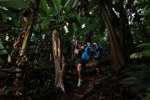 BIB: 
                            <button type="button" onclick="openModal(22422954)" class="btn btn-primary btn-sm float-right btn-popup" data-toggle="modal" data-target=".modal-high-quality">
                        <i class="fas fa-shopping-cart"></i> Add to Cart
                    </button>
                                            <button type="button" onclick="isThisMe(22422954, true)" class="btn btn-success btn-sm float-right btn-popup btn-isme hidden" data-toggle="tooltip" data-placement="bottom" title="นี่คือรูปของคุณใช่ไหม คลิกที่นี่เพื่อเอาเข้าอัลบั้ม">
                        <i class="fas fa-plus"></i> Add to album
                    </button>
                    <button type="button" onclick="isThisMe(22422954, false)" class="btn btn-warning btn-sm float-right btn-popup btn-isnotme hidden">
                        <i class="fas fa-ban"></i> Remove from album
                    </button>