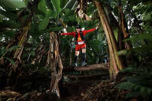 BIB: 
                            <button type="button" onclick="openModal(22406348)" class="btn btn-primary btn-sm float-right btn-popup" data-toggle="modal" data-target=".modal-high-quality">
                        <i class="fas fa-shopping-cart"></i> Add to Cart
                    </button>
                                            <button type="button" onclick="isThisMe(22406348, true)" class="btn btn-success btn-sm float-right btn-popup btn-isme hidden" data-toggle="tooltip" data-placement="bottom" title="นี่คือรูปของคุณใช่ไหม คลิกที่นี่เพื่อเอาเข้าอัลบั้ม">
                        <i class="fas fa-plus"></i> Add to album
                    </button>
                    <button type="button" onclick="isThisMe(22406348, false)" class="btn btn-warning btn-sm float-right btn-popup btn-isnotme hidden">
                        <i class="fas fa-ban"></i> Remove from album
                    </button>