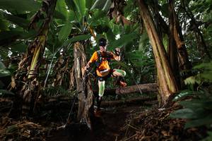 BIB: 
                            <button type="button" onclick="openModal(22422368)" class="btn btn-primary btn-sm float-right btn-popup" data-toggle="modal" data-target=".modal-high-quality">
                        <i class="fas fa-shopping-cart"></i> Add to Cart
                    </button>
                                            <button type="button" onclick="isThisMe(22422368, true)" class="btn btn-success btn-sm float-right btn-popup btn-isme hidden" data-toggle="tooltip" data-placement="bottom" title="นี่คือรูปของคุณใช่ไหม คลิกที่นี่เพื่อเอาเข้าอัลบั้ม">
                        <i class="fas fa-plus"></i> Add to album
                    </button>
                    <button type="button" onclick="isThisMe(22422368, false)" class="btn btn-warning btn-sm float-right btn-popup btn-isnotme hidden">
                        <i class="fas fa-ban"></i> Remove from album
                    </button>