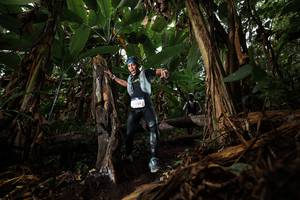 BIB: 1203
                            <button type="button" onclick="openModal(22388026)" class="btn btn-primary btn-sm float-right btn-popup" data-toggle="modal" data-target=".modal-high-quality">
                        <i class="fas fa-shopping-cart"></i> Add to Cart
                    </button>
                                            <button type="button" onclick="isThisMe(22388026, true)" class="btn btn-success btn-sm float-right btn-popup btn-isme hidden" data-toggle="tooltip" data-placement="bottom" title="นี่คือรูปของคุณใช่ไหม คลิกที่นี่เพื่อเอาเข้าอัลบั้ม">
                        <i class="fas fa-plus"></i> Add to album
                    </button>
                    <button type="button" onclick="isThisMe(22388026, false)" class="btn btn-warning btn-sm float-right btn-popup btn-isnotme hidden">
                        <i class="fas fa-ban"></i> Remove from album
                    </button>