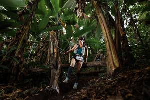 BIB: 
                            <button type="button" onclick="openModal(22393075)" class="btn btn-primary btn-sm float-right btn-popup" data-toggle="modal" data-target=".modal-high-quality">
                        <i class="fas fa-shopping-cart"></i> Add to Cart
                    </button>
                                            <button type="button" onclick="isThisMe(22393075, true)" class="btn btn-success btn-sm float-right btn-popup btn-isme hidden" data-toggle="tooltip" data-placement="bottom" title="นี่คือรูปของคุณใช่ไหม คลิกที่นี่เพื่อเอาเข้าอัลบั้ม">
                        <i class="fas fa-plus"></i> Add to album
                    </button>
                    <button type="button" onclick="isThisMe(22393075, false)" class="btn btn-warning btn-sm float-right btn-popup btn-isnotme hidden">
                        <i class="fas fa-ban"></i> Remove from album
                    </button>