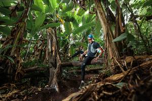 BIB: 
                            <button type="button" onclick="openModal(22389313)" class="btn btn-primary btn-sm float-right btn-popup" data-toggle="modal" data-target=".modal-high-quality">
                        <i class="fas fa-shopping-cart"></i> Add to Cart
                    </button>
                                            <button type="button" onclick="isThisMe(22389313, true)" class="btn btn-success btn-sm float-right btn-popup btn-isme hidden" data-toggle="tooltip" data-placement="bottom" title="นี่คือรูปของคุณใช่ไหม คลิกที่นี่เพื่อเอาเข้าอัลบั้ม">
                        <i class="fas fa-plus"></i> Add to album
                    </button>
                    <button type="button" onclick="isThisMe(22389313, false)" class="btn btn-warning btn-sm float-right btn-popup btn-isnotme hidden">
                        <i class="fas fa-ban"></i> Remove from album
                    </button>