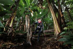 BIB: 
                            <button type="button" onclick="openModal(22421706)" class="btn btn-primary btn-sm float-right btn-popup" data-toggle="modal" data-target=".modal-high-quality">
                        <i class="fas fa-shopping-cart"></i> Add to Cart
                    </button>
                                            <button type="button" onclick="isThisMe(22421706, true)" class="btn btn-success btn-sm float-right btn-popup btn-isme hidden" data-toggle="tooltip" data-placement="bottom" title="นี่คือรูปของคุณใช่ไหม คลิกที่นี่เพื่อเอาเข้าอัลบั้ม">
                        <i class="fas fa-plus"></i> Add to album
                    </button>
                    <button type="button" onclick="isThisMe(22421706, false)" class="btn btn-warning btn-sm float-right btn-popup btn-isnotme hidden">
                        <i class="fas fa-ban"></i> Remove from album
                    </button>