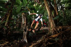 BIB: 
                            <button type="button" onclick="openModal(22392519)" class="btn btn-primary btn-sm float-right btn-popup" data-toggle="modal" data-target=".modal-high-quality">
                        <i class="fas fa-shopping-cart"></i> Add to Cart
                    </button>
                                            <button type="button" onclick="isThisMe(22392519, true)" class="btn btn-success btn-sm float-right btn-popup btn-isme hidden" data-toggle="tooltip" data-placement="bottom" title="นี่คือรูปของคุณใช่ไหม คลิกที่นี่เพื่อเอาเข้าอัลบั้ม">
                        <i class="fas fa-plus"></i> Add to album
                    </button>
                    <button type="button" onclick="isThisMe(22392519, false)" class="btn btn-warning btn-sm float-right btn-popup btn-isnotme hidden">
                        <i class="fas fa-ban"></i> Remove from album
                    </button>