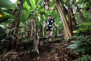 BIB: 
                            <button type="button" onclick="openModal(22415670)" class="btn btn-primary btn-sm float-right btn-popup" data-toggle="modal" data-target=".modal-high-quality">
                        <i class="fas fa-shopping-cart"></i> Add to Cart
                    </button>
                                            <button type="button" onclick="isThisMe(22415670, true)" class="btn btn-success btn-sm float-right btn-popup btn-isme hidden" data-toggle="tooltip" data-placement="bottom" title="นี่คือรูปของคุณใช่ไหม คลิกที่นี่เพื่อเอาเข้าอัลบั้ม">
                        <i class="fas fa-plus"></i> Add to album
                    </button>
                    <button type="button" onclick="isThisMe(22415670, false)" class="btn btn-warning btn-sm float-right btn-popup btn-isnotme hidden">
                        <i class="fas fa-ban"></i> Remove from album
                    </button>