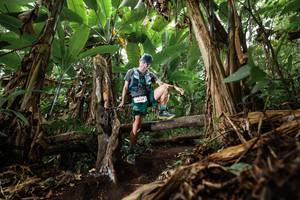 BIB: 
                            <button type="button" onclick="openModal(22389508)" class="btn btn-primary btn-sm float-right btn-popup" data-toggle="modal" data-target=".modal-high-quality">
                        <i class="fas fa-shopping-cart"></i> Add to Cart
                    </button>
                                            <button type="button" onclick="isThisMe(22389508, true)" class="btn btn-success btn-sm float-right btn-popup btn-isme hidden" data-toggle="tooltip" data-placement="bottom" title="นี่คือรูปของคุณใช่ไหม คลิกที่นี่เพื่อเอาเข้าอัลบั้ม">
                        <i class="fas fa-plus"></i> Add to album
                    </button>
                    <button type="button" onclick="isThisMe(22389508, false)" class="btn btn-warning btn-sm float-right btn-popup btn-isnotme hidden">
                        <i class="fas fa-ban"></i> Remove from album
                    </button>