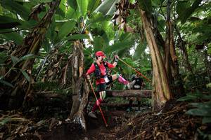 BIB: 
                            <button type="button" onclick="openModal(22416974)" class="btn btn-primary btn-sm float-right btn-popup" data-toggle="modal" data-target=".modal-high-quality">
                        <i class="fas fa-shopping-cart"></i> Add to Cart
                    </button>
                                            <button type="button" onclick="isThisMe(22416974, true)" class="btn btn-success btn-sm float-right btn-popup btn-isme hidden" data-toggle="tooltip" data-placement="bottom" title="นี่คือรูปของคุณใช่ไหม คลิกที่นี่เพื่อเอาเข้าอัลบั้ม">
                        <i class="fas fa-plus"></i> Add to album
                    </button>
                    <button type="button" onclick="isThisMe(22416974, false)" class="btn btn-warning btn-sm float-right btn-popup btn-isnotme hidden">
                        <i class="fas fa-ban"></i> Remove from album
                    </button>