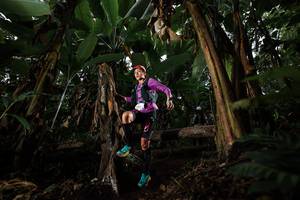 BIB: 
                            <button type="button" onclick="openModal(22406008)" class="btn btn-primary btn-sm float-right btn-popup" data-toggle="modal" data-target=".modal-high-quality">
                        <i class="fas fa-shopping-cart"></i> Add to Cart
                    </button>
                                            <button type="button" onclick="isThisMe(22406008, true)" class="btn btn-success btn-sm float-right btn-popup btn-isme hidden" data-toggle="tooltip" data-placement="bottom" title="นี่คือรูปของคุณใช่ไหม คลิกที่นี่เพื่อเอาเข้าอัลบั้ม">
                        <i class="fas fa-plus"></i> Add to album
                    </button>
                    <button type="button" onclick="isThisMe(22406008, false)" class="btn btn-warning btn-sm float-right btn-popup btn-isnotme hidden">
                        <i class="fas fa-ban"></i> Remove from album
                    </button>