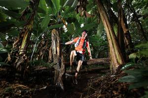 BIB: 
                            <button type="button" onclick="openModal(22422385)" class="btn btn-primary btn-sm float-right btn-popup" data-toggle="modal" data-target=".modal-high-quality">
                        <i class="fas fa-shopping-cart"></i> Add to Cart
                    </button>
                                            <button type="button" onclick="isThisMe(22422385, true)" class="btn btn-success btn-sm float-right btn-popup btn-isme hidden" data-toggle="tooltip" data-placement="bottom" title="นี่คือรูปของคุณใช่ไหม คลิกที่นี่เพื่อเอาเข้าอัลบั้ม">
                        <i class="fas fa-plus"></i> Add to album
                    </button>
                    <button type="button" onclick="isThisMe(22422385, false)" class="btn btn-warning btn-sm float-right btn-popup btn-isnotme hidden">
                        <i class="fas fa-ban"></i> Remove from album
                    </button>