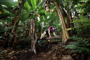 BIB: 
                            <button type="button" onclick="openModal(22398929)" class="btn btn-primary btn-sm float-right btn-popup" data-toggle="modal" data-target=".modal-high-quality">
                        <i class="fas fa-shopping-cart"></i> Add to Cart
                    </button>
                                            <button type="button" onclick="isThisMe(22398929, true)" class="btn btn-success btn-sm float-right btn-popup btn-isme hidden" data-toggle="tooltip" data-placement="bottom" title="นี่คือรูปของคุณใช่ไหม คลิกที่นี่เพื่อเอาเข้าอัลบั้ม">
                        <i class="fas fa-plus"></i> Add to album
                    </button>
                    <button type="button" onclick="isThisMe(22398929, false)" class="btn btn-warning btn-sm float-right btn-popup btn-isnotme hidden">
                        <i class="fas fa-ban"></i> Remove from album
                    </button>