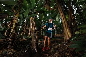 BIB: 
                            <button type="button" onclick="openModal(22422601)" class="btn btn-primary btn-sm float-right btn-popup" data-toggle="modal" data-target=".modal-high-quality">
                        <i class="fas fa-shopping-cart"></i> Add to Cart
                    </button>
                                            <button type="button" onclick="isThisMe(22422601, true)" class="btn btn-success btn-sm float-right btn-popup btn-isme hidden" data-toggle="tooltip" data-placement="bottom" title="นี่คือรูปของคุณใช่ไหม คลิกที่นี่เพื่อเอาเข้าอัลบั้ม">
                        <i class="fas fa-plus"></i> Add to album
                    </button>
                    <button type="button" onclick="isThisMe(22422601, false)" class="btn btn-warning btn-sm float-right btn-popup btn-isnotme hidden">
                        <i class="fas fa-ban"></i> Remove from album
                    </button>