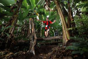 BIB: 
                            <button type="button" onclick="openModal(22398144)" class="btn btn-primary btn-sm float-right btn-popup" data-toggle="modal" data-target=".modal-high-quality">
                        <i class="fas fa-shopping-cart"></i> Add to Cart
                    </button>
                                            <button type="button" onclick="isThisMe(22398144, true)" class="btn btn-success btn-sm float-right btn-popup btn-isme hidden" data-toggle="tooltip" data-placement="bottom" title="นี่คือรูปของคุณใช่ไหม คลิกที่นี่เพื่อเอาเข้าอัลบั้ม">
                        <i class="fas fa-plus"></i> Add to album
                    </button>
                    <button type="button" onclick="isThisMe(22398144, false)" class="btn btn-warning btn-sm float-right btn-popup btn-isnotme hidden">
                        <i class="fas fa-ban"></i> Remove from album
                    </button>