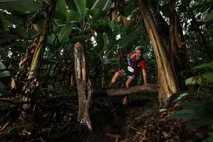 BIB: 
                            <button type="button" onclick="openModal(22422778)" class="btn btn-primary btn-sm float-right btn-popup" data-toggle="modal" data-target=".modal-high-quality">
                        <i class="fas fa-shopping-cart"></i> Add to Cart
                    </button>
                                            <button type="button" onclick="isThisMe(22422778, true)" class="btn btn-success btn-sm float-right btn-popup btn-isme hidden" data-toggle="tooltip" data-placement="bottom" title="นี่คือรูปของคุณใช่ไหม คลิกที่นี่เพื่อเอาเข้าอัลบั้ม">
                        <i class="fas fa-plus"></i> Add to album
                    </button>
                    <button type="button" onclick="isThisMe(22422778, false)" class="btn btn-warning btn-sm float-right btn-popup btn-isnotme hidden">
                        <i class="fas fa-ban"></i> Remove from album
                    </button>