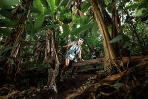 BIB: 
                            <button type="button" onclick="openModal(22392635)" class="btn btn-primary btn-sm float-right btn-popup" data-toggle="modal" data-target=".modal-high-quality">
                        <i class="fas fa-shopping-cart"></i> Add to Cart
                    </button>
                                            <button type="button" onclick="isThisMe(22392635, true)" class="btn btn-success btn-sm float-right btn-popup btn-isme hidden" data-toggle="tooltip" data-placement="bottom" title="นี่คือรูปของคุณใช่ไหม คลิกที่นี่เพื่อเอาเข้าอัลบั้ม">
                        <i class="fas fa-plus"></i> Add to album
                    </button>
                    <button type="button" onclick="isThisMe(22392635, false)" class="btn btn-warning btn-sm float-right btn-popup btn-isnotme hidden">
                        <i class="fas fa-ban"></i> Remove from album
                    </button>