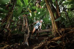 BIB: 
                            <button type="button" onclick="openModal(22392634)" class="btn btn-primary btn-sm float-right btn-popup" data-toggle="modal" data-target=".modal-high-quality">
                        <i class="fas fa-shopping-cart"></i> Add to Cart
                    </button>
                                            <button type="button" onclick="isThisMe(22392634, true)" class="btn btn-success btn-sm float-right btn-popup btn-isme hidden" data-toggle="tooltip" data-placement="bottom" title="นี่คือรูปของคุณใช่ไหม คลิกที่นี่เพื่อเอาเข้าอัลบั้ม">
                        <i class="fas fa-plus"></i> Add to album
                    </button>
                    <button type="button" onclick="isThisMe(22392634, false)" class="btn btn-warning btn-sm float-right btn-popup btn-isnotme hidden">
                        <i class="fas fa-ban"></i> Remove from album
                    </button>