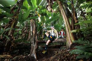 BIB: 
                            <button type="button" onclick="openModal(22401579)" class="btn btn-primary btn-sm float-right btn-popup" data-toggle="modal" data-target=".modal-high-quality">
                        <i class="fas fa-shopping-cart"></i> Add to Cart
                    </button>
                                            <button type="button" onclick="isThisMe(22401579, true)" class="btn btn-success btn-sm float-right btn-popup btn-isme hidden" data-toggle="tooltip" data-placement="bottom" title="นี่คือรูปของคุณใช่ไหม คลิกที่นี่เพื่อเอาเข้าอัลบั้ม">
                        <i class="fas fa-plus"></i> Add to album
                    </button>
                    <button type="button" onclick="isThisMe(22401579, false)" class="btn btn-warning btn-sm float-right btn-popup btn-isnotme hidden">
                        <i class="fas fa-ban"></i> Remove from album
                    </button>