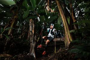 BIB: 
                            <button type="button" onclick="openModal(22404418)" class="btn btn-primary btn-sm float-right btn-popup" data-toggle="modal" data-target=".modal-high-quality">
                        <i class="fas fa-shopping-cart"></i> Add to Cart
                    </button>
                                            <button type="button" onclick="isThisMe(22404418, true)" class="btn btn-success btn-sm float-right btn-popup btn-isme hidden" data-toggle="tooltip" data-placement="bottom" title="นี่คือรูปของคุณใช่ไหม คลิกที่นี่เพื่อเอาเข้าอัลบั้ม">
                        <i class="fas fa-plus"></i> Add to album
                    </button>
                    <button type="button" onclick="isThisMe(22404418, false)" class="btn btn-warning btn-sm float-right btn-popup btn-isnotme hidden">
                        <i class="fas fa-ban"></i> Remove from album
                    </button>