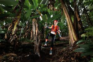 BIB: 6364
                            <button type="button" onclick="openModal(22422332)" class="btn btn-primary btn-sm float-right btn-popup" data-toggle="modal" data-target=".modal-high-quality">
                        <i class="fas fa-shopping-cart"></i> Add to Cart
                    </button>
                                            <button type="button" onclick="isThisMe(22422332, true)" class="btn btn-success btn-sm float-right btn-popup btn-isme hidden" data-toggle="tooltip" data-placement="bottom" title="นี่คือรูปของคุณใช่ไหม คลิกที่นี่เพื่อเอาเข้าอัลบั้ม">
                        <i class="fas fa-plus"></i> Add to album
                    </button>
                    <button type="button" onclick="isThisMe(22422332, false)" class="btn btn-warning btn-sm float-right btn-popup btn-isnotme hidden">
                        <i class="fas fa-ban"></i> Remove from album
                    </button>