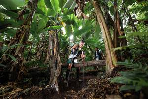 BIB: 
                            <button type="button" onclick="openModal(22397856)" class="btn btn-primary btn-sm float-right btn-popup" data-toggle="modal" data-target=".modal-high-quality">
                        <i class="fas fa-shopping-cart"></i> Add to Cart
                    </button>
                                            <button type="button" onclick="isThisMe(22397856, true)" class="btn btn-success btn-sm float-right btn-popup btn-isme hidden" data-toggle="tooltip" data-placement="bottom" title="นี่คือรูปของคุณใช่ไหม คลิกที่นี่เพื่อเอาเข้าอัลบั้ม">
                        <i class="fas fa-plus"></i> Add to album
                    </button>
                    <button type="button" onclick="isThisMe(22397856, false)" class="btn btn-warning btn-sm float-right btn-popup btn-isnotme hidden">
                        <i class="fas fa-ban"></i> Remove from album
                    </button>