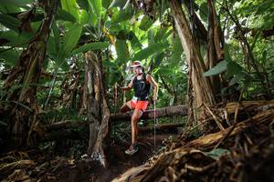 BIB: 
                            <button type="button" onclick="openModal(22387103)" class="btn btn-primary btn-sm float-right btn-popup" data-toggle="modal" data-target=".modal-high-quality">
                        <i class="fas fa-shopping-cart"></i> Add to Cart
                    </button>
                                            <button type="button" onclick="isThisMe(22387103, true)" class="btn btn-success btn-sm float-right btn-popup btn-isme hidden" data-toggle="tooltip" data-placement="bottom" title="นี่คือรูปของคุณใช่ไหม คลิกที่นี่เพื่อเอาเข้าอัลบั้ม">
                        <i class="fas fa-plus"></i> Add to album
                    </button>
                    <button type="button" onclick="isThisMe(22387103, false)" class="btn btn-warning btn-sm float-right btn-popup btn-isnotme hidden">
                        <i class="fas fa-ban"></i> Remove from album
                    </button>