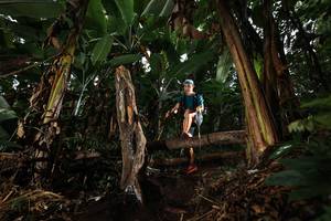 BIB: 
                            <button type="button" onclick="openModal(22422540)" class="btn btn-primary btn-sm float-right btn-popup" data-toggle="modal" data-target=".modal-high-quality">
                        <i class="fas fa-shopping-cart"></i> Add to Cart
                    </button>
                                            <button type="button" onclick="isThisMe(22422540, true)" class="btn btn-success btn-sm float-right btn-popup btn-isme hidden" data-toggle="tooltip" data-placement="bottom" title="นี่คือรูปของคุณใช่ไหม คลิกที่นี่เพื่อเอาเข้าอัลบั้ม">
                        <i class="fas fa-plus"></i> Add to album
                    </button>
                    <button type="button" onclick="isThisMe(22422540, false)" class="btn btn-warning btn-sm float-right btn-popup btn-isnotme hidden">
                        <i class="fas fa-ban"></i> Remove from album
                    </button>